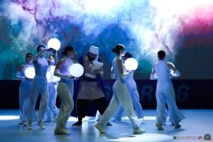 sr opening ceremony sfe01253 copia simone ferraro ph